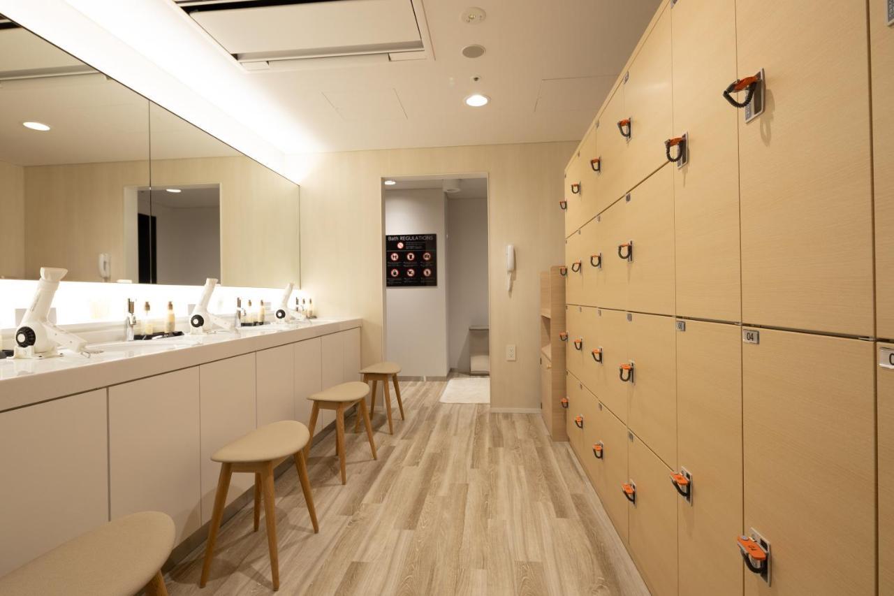 Hotel Grand Cocoe 쿠라시키 외부 사진
