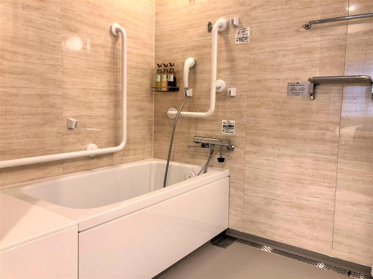 Hotel Grand Cocoe 쿠라시키 외부 사진