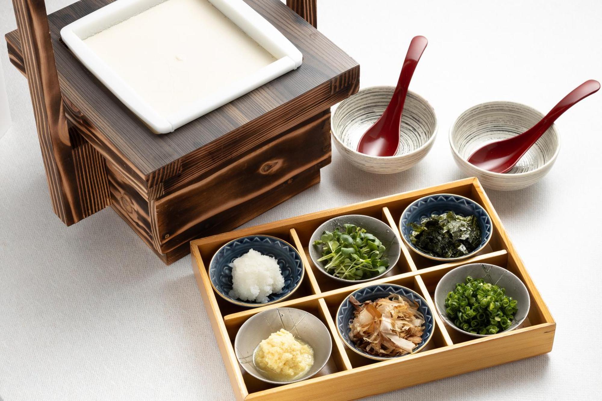 Hotel Grand Cocoe 쿠라시키 외부 사진