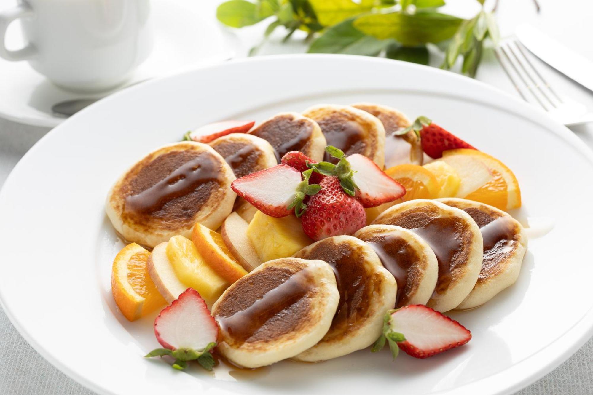 Hotel Grand Cocoe 쿠라시키 외부 사진